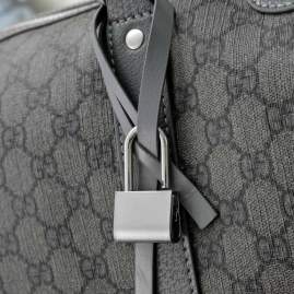 Picture of Gucci Mens Bags _SKUfw198497123fw